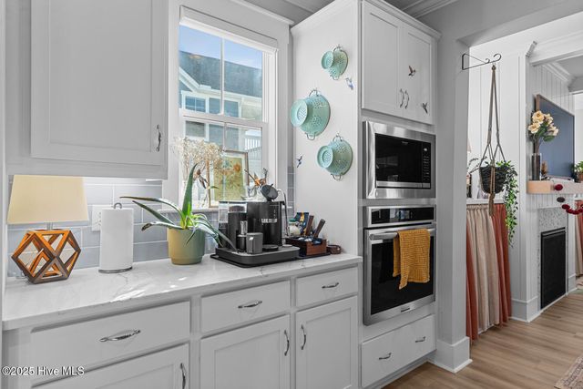 592 Moss Lake Lane, Holly Ridge, NC 28445