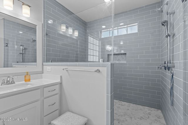 592 Moss Lake Lane, Holly Ridge, NC 28445