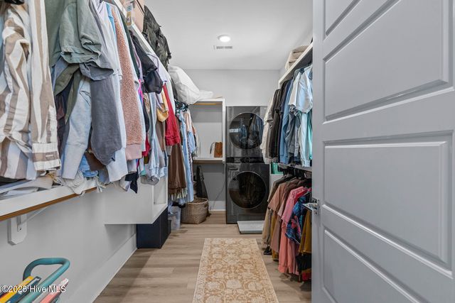 592 Moss Lake Lane, Holly Ridge, NC 28445