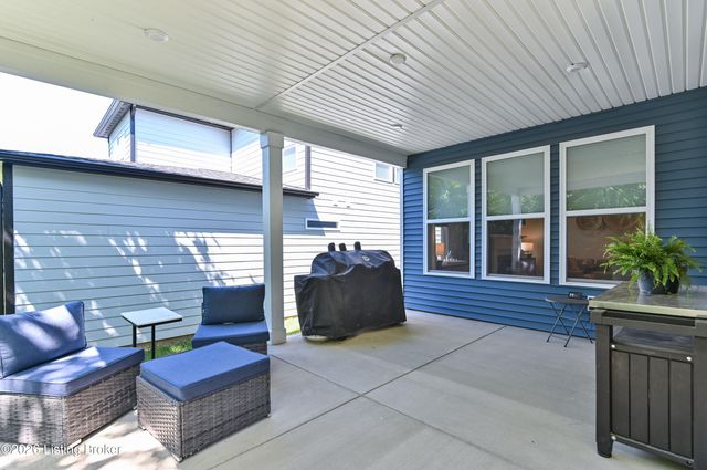 3602 Fordham Park Dr, Louisville, KY 40245