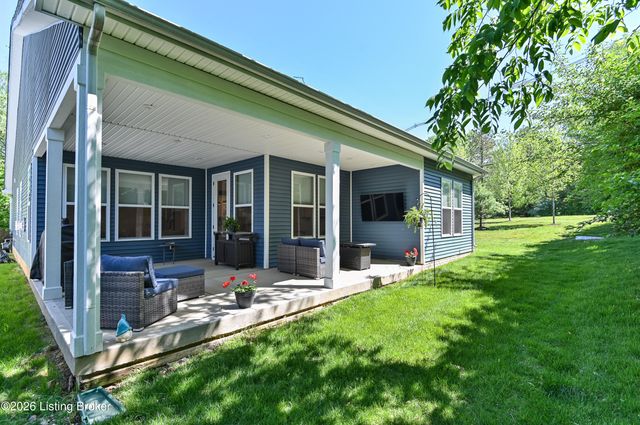 3602 Fordham Park Dr, Louisville, KY 40245