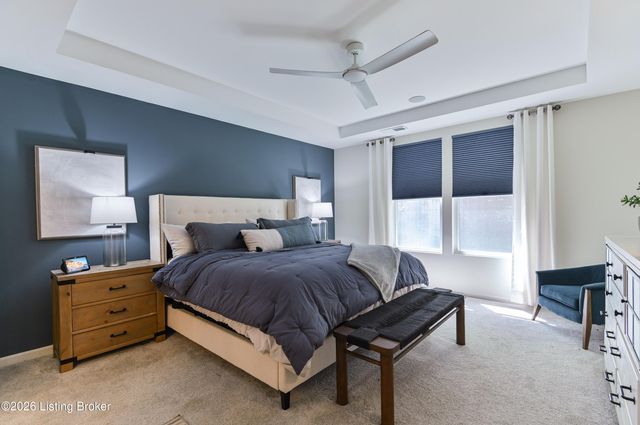 3602 Fordham Park Dr, Louisville, KY 40245