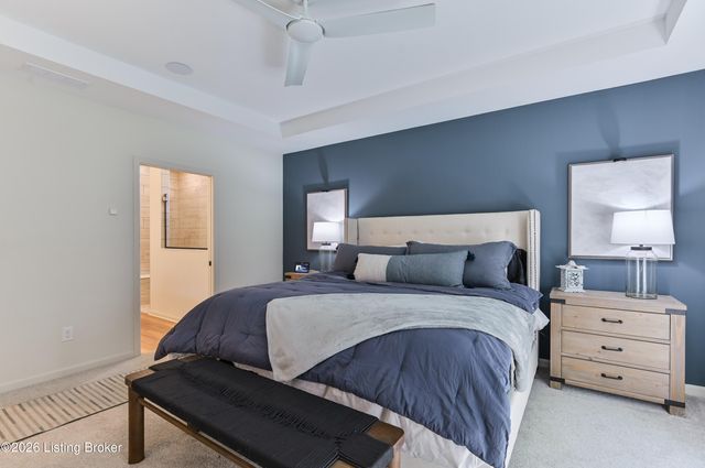 3602 Fordham Park Dr, Louisville, KY 40245