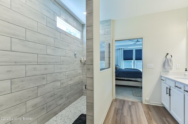 3602 Fordham Park Dr, Louisville, KY 40245