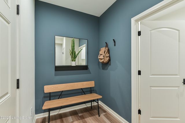 3602 Fordham Park Dr, Louisville, KY 40245