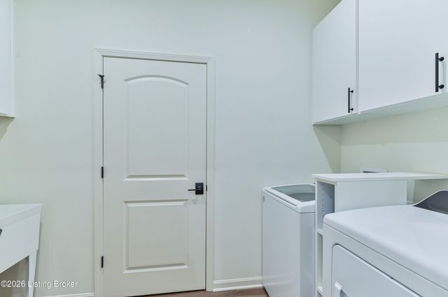 3602 Fordham Park Dr, Louisville, KY 40245