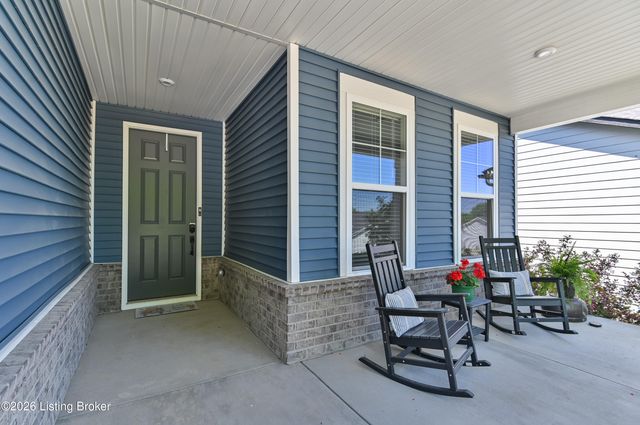 3602 Fordham Park Dr, Louisville, KY 40245