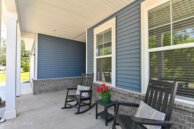 3602 Fordham Park Dr, Louisville, KY 40245