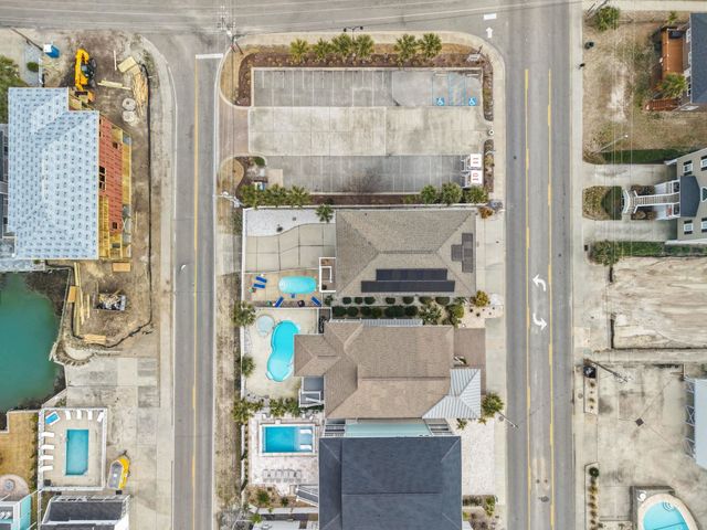 5207 N Ocean Blvd., North Myrtle Beach, SC 29582