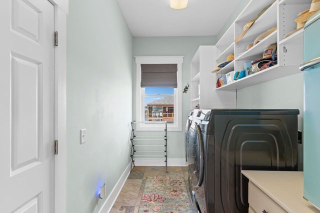 5207 N Ocean Blvd., North Myrtle Beach, SC 29582