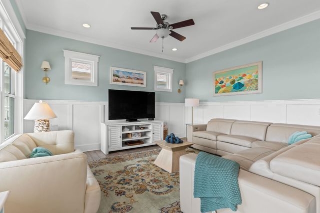 5207 N Ocean Blvd., North Myrtle Beach, SC 29582