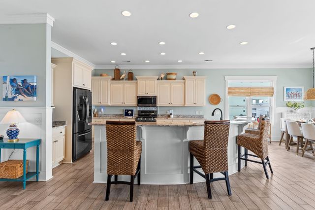 5207 N Ocean Blvd., North Myrtle Beach, SC 29582