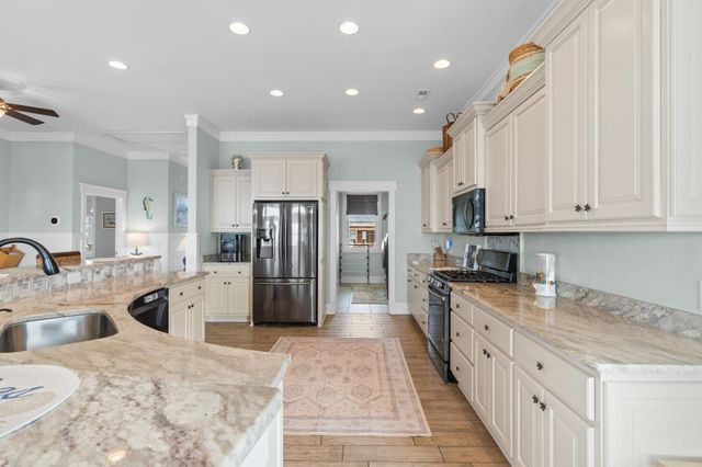 5207 N Ocean Blvd., North Myrtle Beach, SC 29582