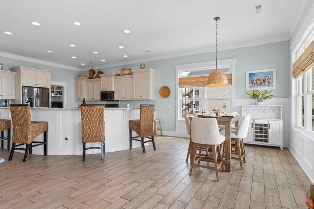 5207 N Ocean Blvd., North Myrtle Beach, SC 29582