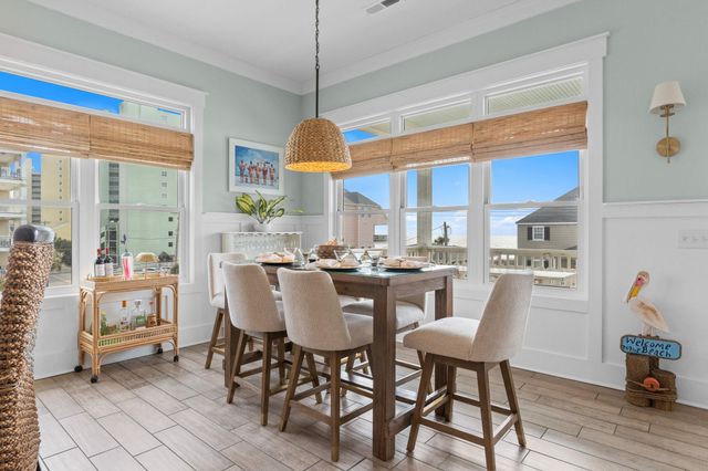 5207 N Ocean Blvd., North Myrtle Beach, SC 29582