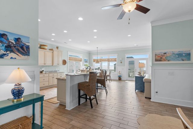 5207 N Ocean Blvd., North Myrtle Beach, SC 29582