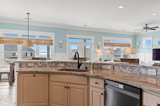 5207 N Ocean Blvd., North Myrtle Beach, SC 29582