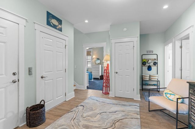 5207 N Ocean Blvd., North Myrtle Beach, SC 29582