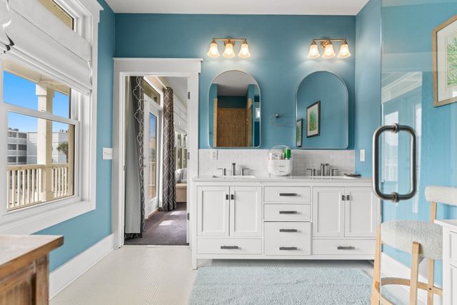 5207 N Ocean Blvd., North Myrtle Beach, SC 29582