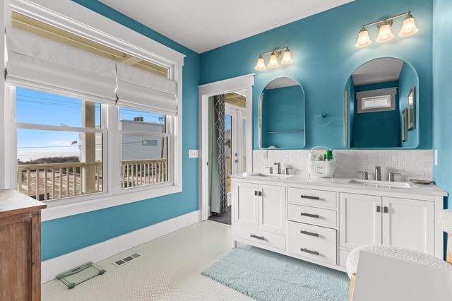 5207 N Ocean Blvd., North Myrtle Beach, SC 29582