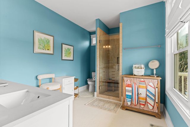 5207 N Ocean Blvd., North Myrtle Beach, SC 29582