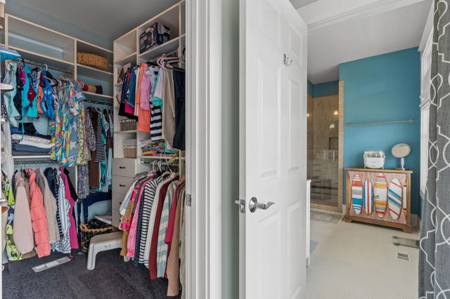 5207 N Ocean Blvd., North Myrtle Beach, SC 29582