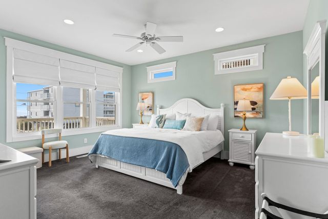 5207 N Ocean Blvd., North Myrtle Beach, SC 29582