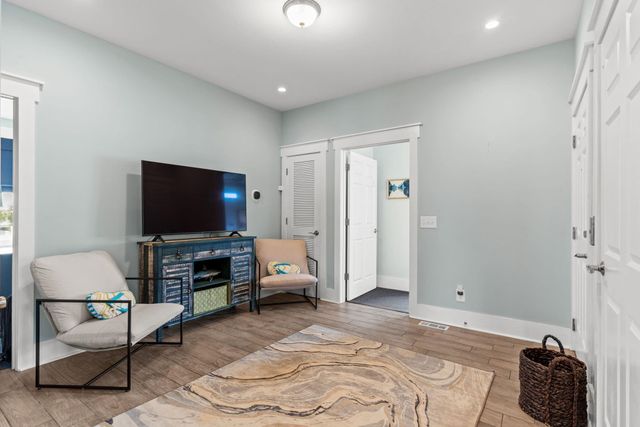 5207 N Ocean Blvd., North Myrtle Beach, SC 29582