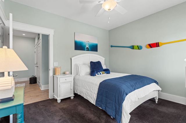 5207 N Ocean Blvd., North Myrtle Beach, SC 29582