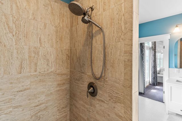 5207 N Ocean Blvd., North Myrtle Beach, SC 29582