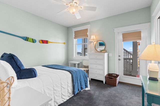 5207 N Ocean Blvd., North Myrtle Beach, SC 29582