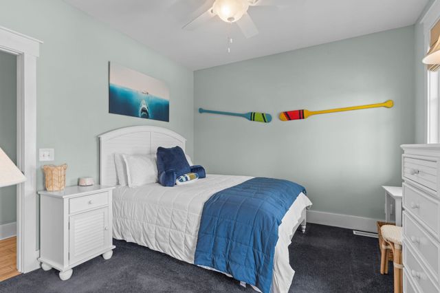 5207 N Ocean Blvd., North Myrtle Beach, SC 29582