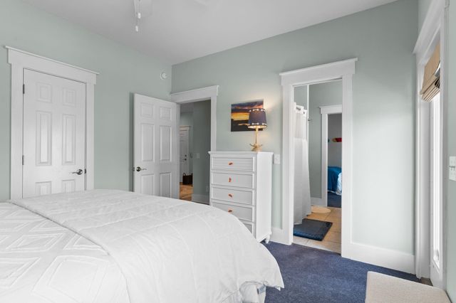 5207 N Ocean Blvd., North Myrtle Beach, SC 29582