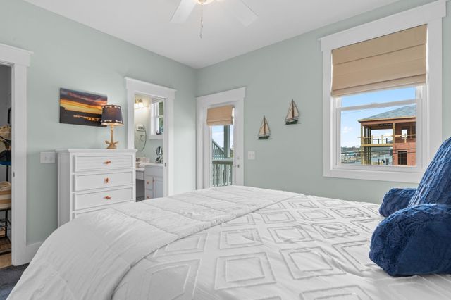 5207 N Ocean Blvd., North Myrtle Beach, SC 29582