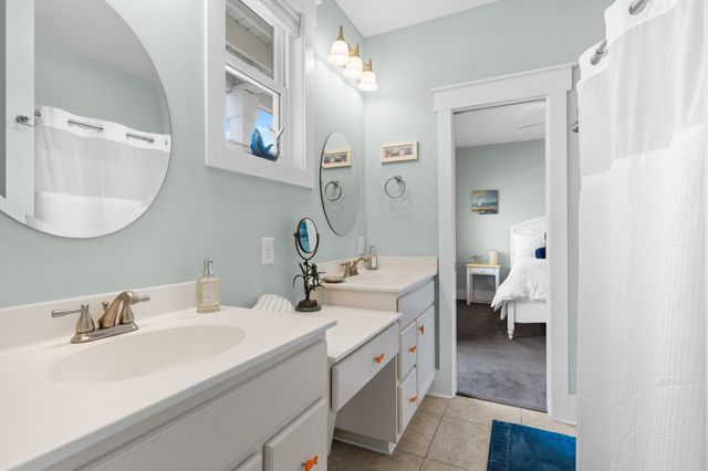 5207 N Ocean Blvd., North Myrtle Beach, SC 29582