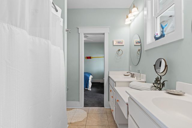 5207 N Ocean Blvd., North Myrtle Beach, SC 29582