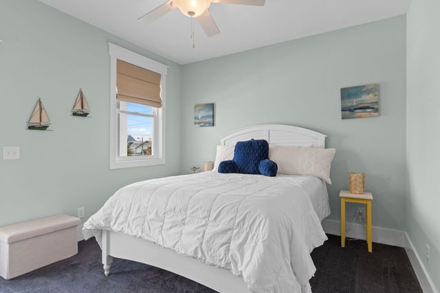 5207 N Ocean Blvd., North Myrtle Beach, SC 29582