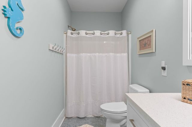 5207 N Ocean Blvd., North Myrtle Beach, SC 29582