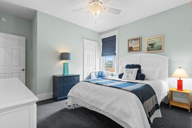 5207 N Ocean Blvd., North Myrtle Beach, SC 29582