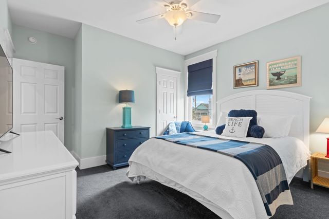 5207 N Ocean Blvd., North Myrtle Beach, SC 29582