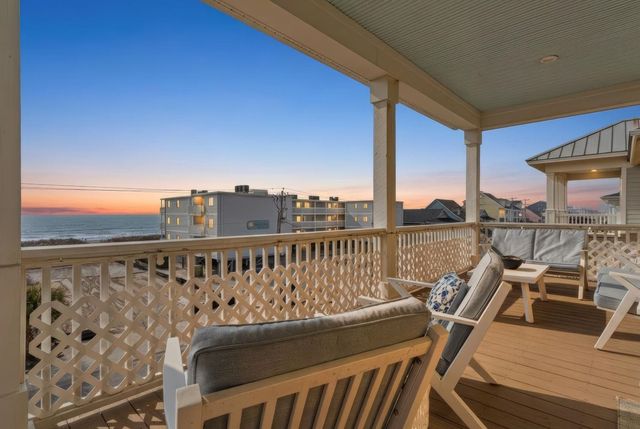 5207 N Ocean Blvd., North Myrtle Beach, SC 29582