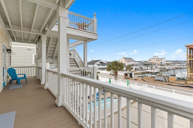 5207 N Ocean Blvd., North Myrtle Beach, SC 29582