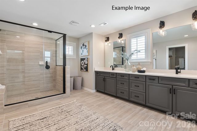 3802 Dahlia Drive CGW0001, Harrisburg, NC 28075