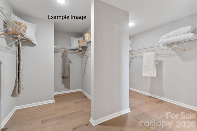 3802 Dahlia Drive CGW0001, Harrisburg, NC 28075