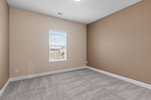 704 Fencerow Trail, Weston, TX 75009