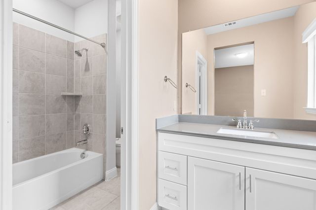 704 Fencerow Trail, Weston, TX 75009