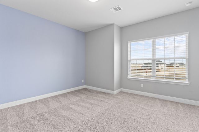 704 Fencerow Trail, Weston, TX 75009