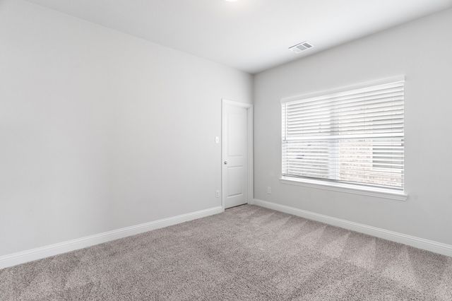 704 Fencerow Trail, Weston, TX 75009