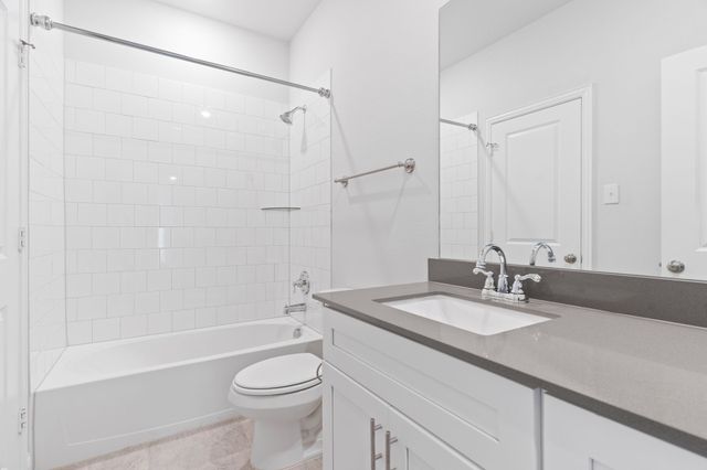 704 Fencerow Trail, Weston, TX 75009