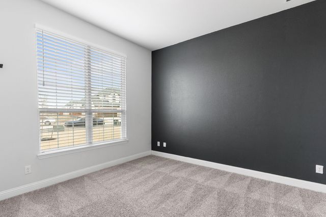 704 Fencerow Trail, Weston, TX 75009